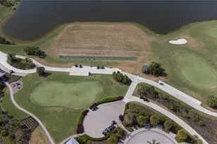 15625 San Lazzaro Ave, Bradenton, FL 34211 - Photo 63