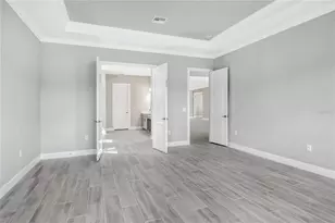 15625 San Lazzaro Ave, Bradenton, FL 34211 - Photo 33