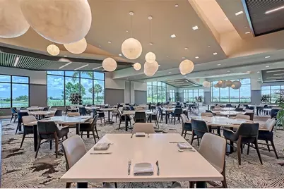 15625 San Lazzaro Avenue, Bradenton, FL 34211 - Photo 97