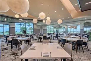 15625 San Lazzaro Ave, Bradenton, FL 34211 - Photo 97