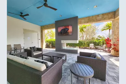 15625 San Lazzaro Avenue, Bradenton, FL 34211 - Photo 73