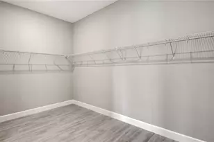 15625 San Lazzaro Ave, Bradenton, FL 34211 - Photo 37