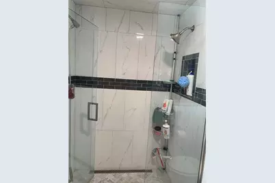 4111 E 13th Street E, Ellenton, FL 34222 - Photo 33