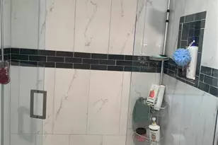 4111 E 13th Street E, Ellenton, FL 34222 - Photo 33