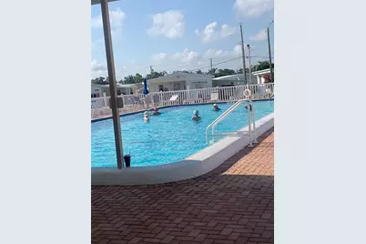 4111 E 13th Street E, Ellenton, FL 34222 - Photo 41