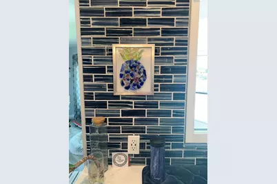 4111 E 13th Street E, Ellenton, FL 34222 - Photo 19