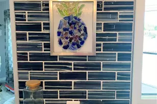 4111 E 13th Street E, Ellenton, FL 34222 - Photo 19