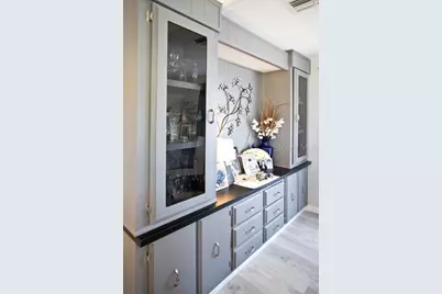 4111 E 13th Street E, Ellenton, FL 34222 - Photo 21