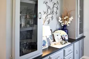 4111 E 13th Street E, Ellenton, FL 34222 - Photo 21