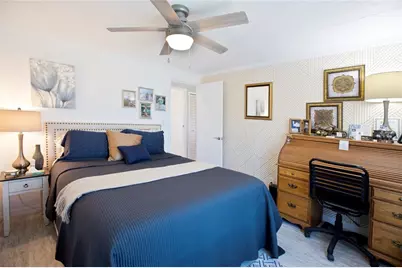 4111 E 13th Street E, Ellenton, FL 34222 - Photo 25