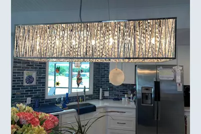 4111 E 13th Street E, Ellenton, FL 34222 - Photo 11