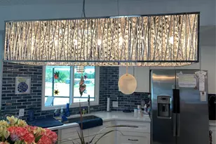 4111 E 13th Street E, Ellenton, FL 34222 - Photo 11