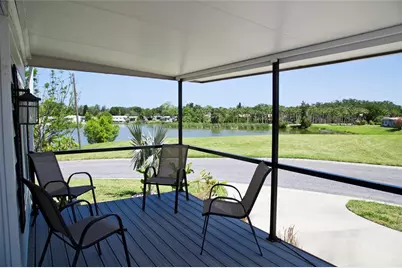 4111 E 13th Street E, Ellenton, FL 34222 - Photo 5