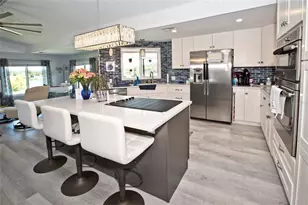 4111 E 13th Street E, Ellenton, FL 34222 - Photo 13