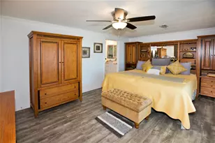 4111 E 13th Street E, Ellenton, FL 34222 - Photo 29