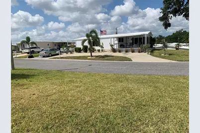 4111 E 13th Street E, Ellenton, FL 34222 - Photo 37