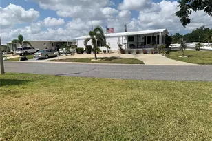 4111 E 13th Street E, Ellenton, FL 34222 - Photo 37