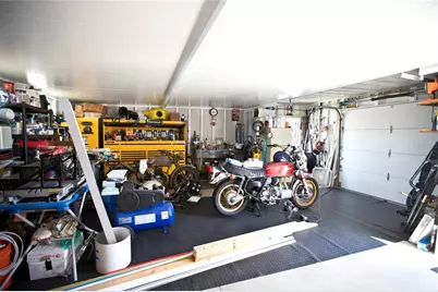 4111 E 13th Street E, Ellenton, FL 34222 - Photo 23