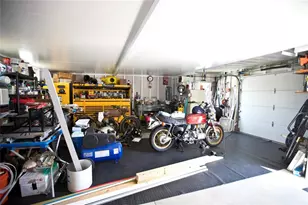 4111 E 13th Street E, Ellenton, FL 34222 - Photo 23