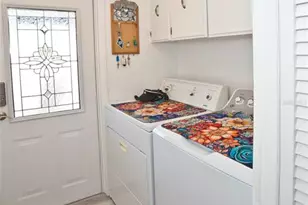 4111 E 13th Street E, Ellenton, FL 34222 - Photo 27