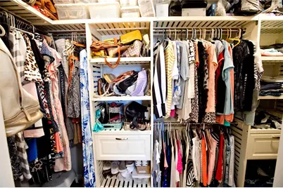 4111 E 13th Street E, Ellenton, FL 34222 - Photo 35