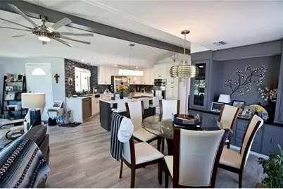 4111 E 13th Street E, Ellenton, FL 34222 - Photo 9