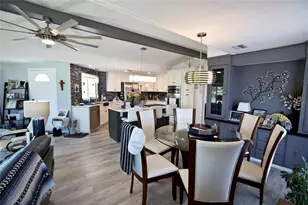 4111 E 13th Street E, Ellenton, FL 34222 - Photo 9