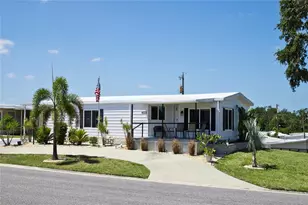 4111 E 13th Street E, Ellenton, FL 34222 - Photo 3