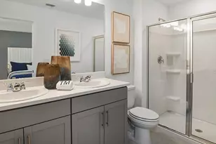 5889 Biscotti St, Nokomis, FL 34275 - Photo 11