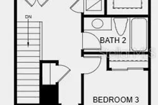 5889 Biscotti St, Nokomis, FL 34275 - Photo 3