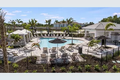 5889 Biscotti Street, Nokomis, FL 34275 - Photo 27