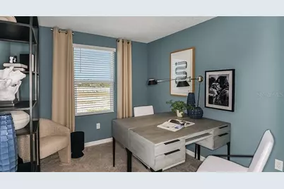 5889 Biscotti Street, Nokomis, FL 34275 - Photo 7