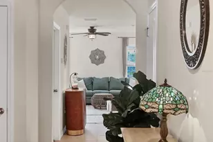 309 Blue Point Dr, Ruskin, FL 33570 - Photo 5