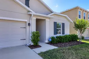 309 Blue Point Dr, Ruskin, FL 33570 - Photo 27