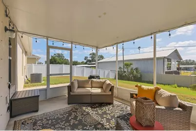 309 Blue Point Drive, Ruskin, FL 33570 - Photo 23