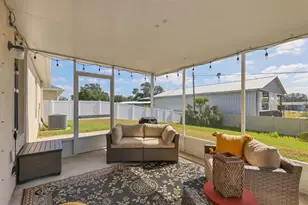 309 Blue Point Dr, Ruskin, FL 33570 - Photo 23