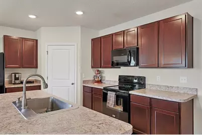 309 Blue Point Drive, Ruskin, FL 33570 - Photo 7