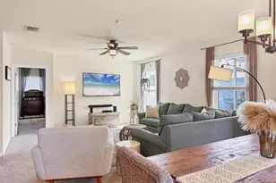 309 Blue Point Dr, Ruskin, FL 33570 - Photo 13