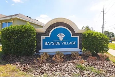 309 Blue Point Drive, Ruskin, FL 33570 - Photo 29