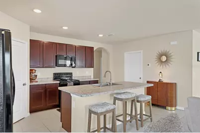 309 Blue Point Drive, Ruskin, FL 33570 - Photo 11