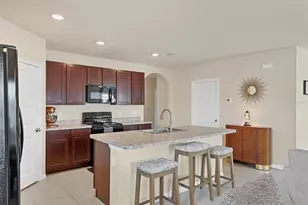 309 Blue Point Dr, Ruskin, FL 33570 - Photo 11