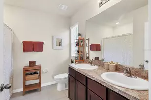 309 Blue Point Dr, Ruskin, FL 33570 - Photo 17