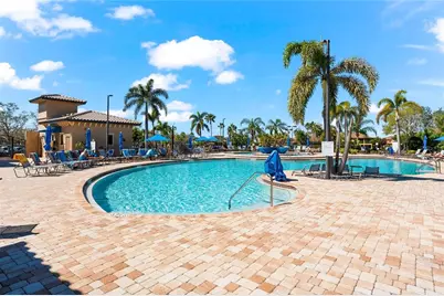 8309 Grand Estuary Trail #205, Bradenton, FL 34212 - Photo 25