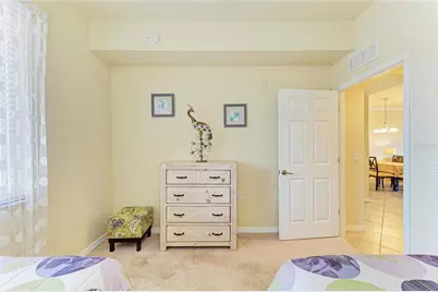 8309 Grand Estuary Trail #205, Bradenton, FL 34212 - Photo 15