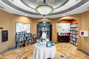 8309 Grand Estuary Trail, Bradenton, FL 34212 - Photo 19