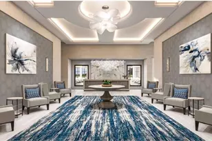 8309 Grand Estuary Trail, Bradenton, FL 34212 - Photo 19