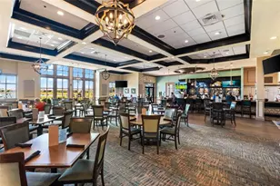 8309 Grand Estuary Trail, Bradenton, FL 34212 - Photo 23