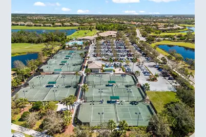 8309 Grand Estuary Trail #205, Bradenton, FL 34212 - Photo 27