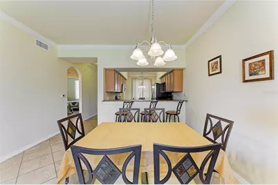 8309 Grand Estuary Trail #205, Bradenton, FL 34212 - Photo 7