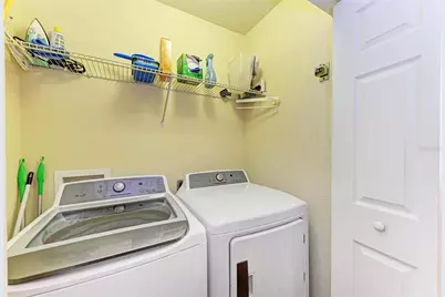 8309 Grand Estuary Trail #205, Bradenton, FL 34212 - Photo 17